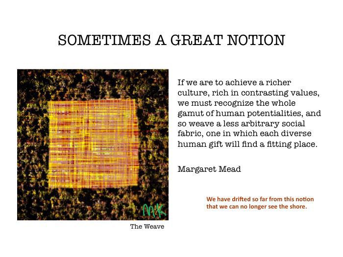 slide 12